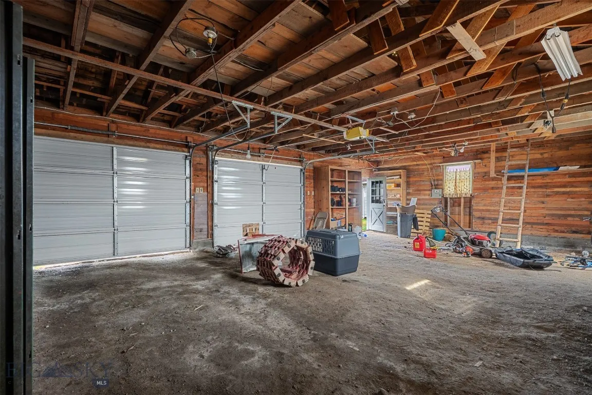 116 N Norris Avenue, Anaconda, Montana 59711, Anaconda, Montana 59711, 3 Bedrooms Bedrooms, ,1 BathroomBathrooms,Residential,For Sale,116 N Norris Avenue, Anaconda, Montana 59711,0,406406