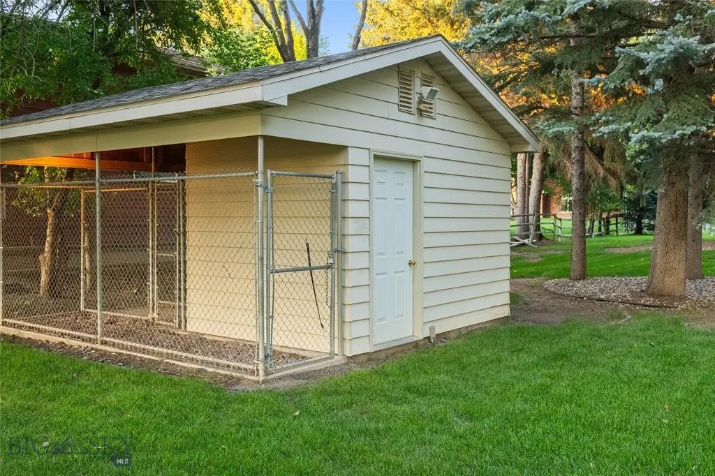 2715 Park Garden Lane, Great Falls, Montana 59404, Great Falls, Montana 59404, 5 Bedrooms Bedrooms, ,5 BathroomsBathrooms,Residential,For Sale,2715 Park Garden Lane, Great Falls, Montana 59404,0,406435