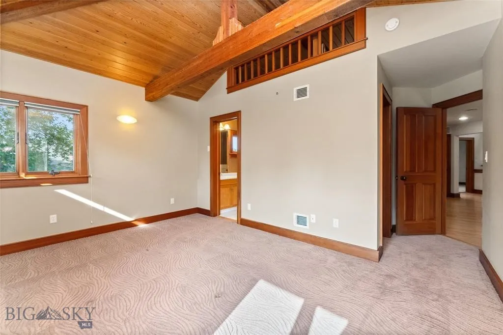 2715 Park Garden Lane, Great Falls, Montana 59404, Great Falls, Montana 59404, 5 Bedrooms Bedrooms, ,5 BathroomsBathrooms,Residential,For Sale,2715 Park Garden Lane, Great Falls, Montana 59404,0,406435