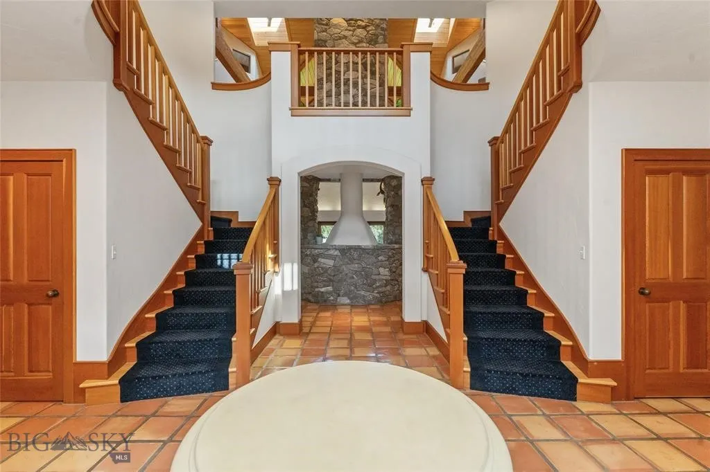 2715 Park Garden Lane, Great Falls, Montana 59404, Great Falls, Montana 59404, 5 Bedrooms Bedrooms, ,5 BathroomsBathrooms,Residential,For Sale,2715 Park Garden Lane, Great Falls, Montana 59404,0,406435