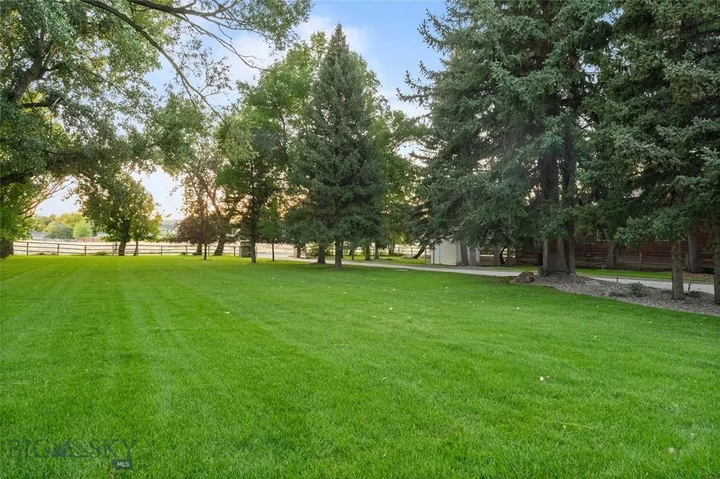2715 Park Garden Lane, Great Falls, Montana 59404, Great Falls, Montana 59404, 5 Bedrooms Bedrooms, ,5 BathroomsBathrooms,Residential,For Sale,2715 Park Garden Lane, Great Falls, Montana 59404,0,406435