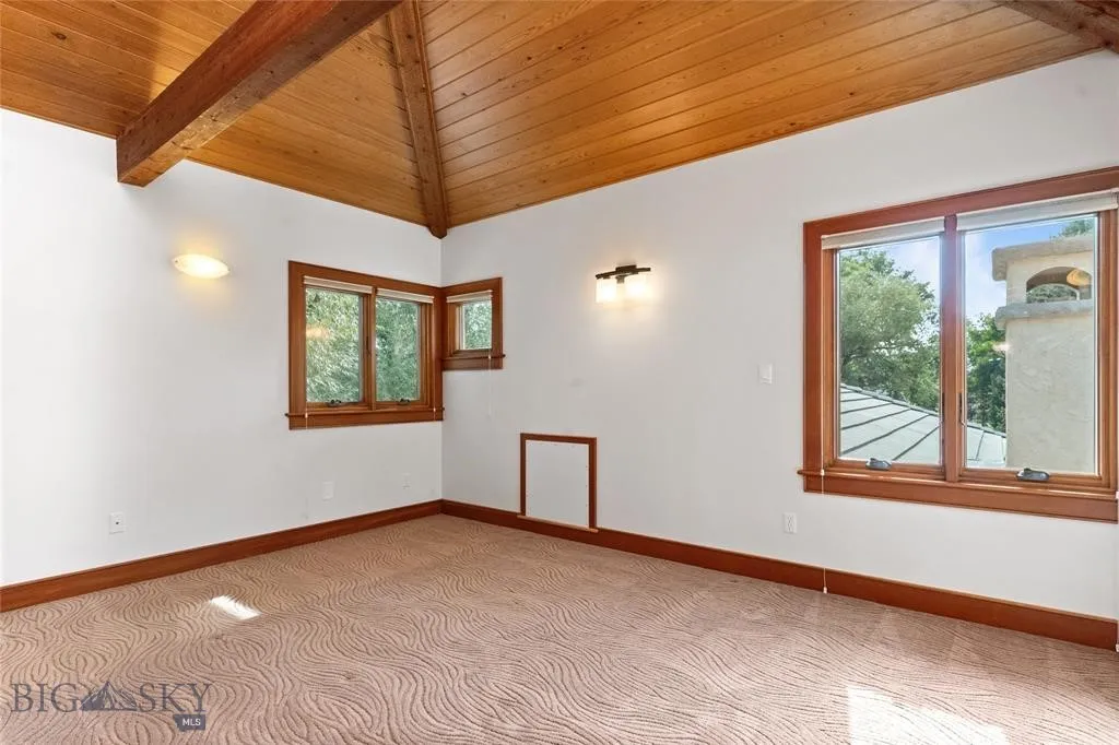 2715 Park Garden Lane, Great Falls, Montana 59404, Great Falls, Montana 59404, 5 Bedrooms Bedrooms, ,5 BathroomsBathrooms,Residential,For Sale,2715 Park Garden Lane, Great Falls, Montana 59404,0,406435