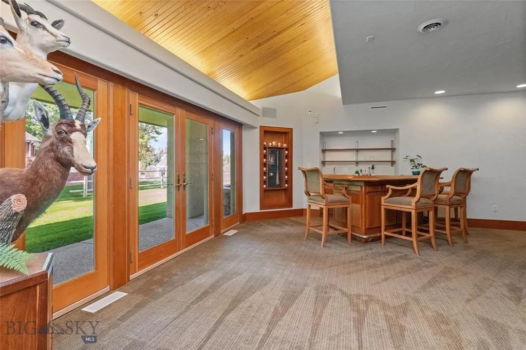 2715 Park Garden Lane, Great Falls, Montana 59404, Great Falls, Montana 59404, 5 Bedrooms Bedrooms, ,5 BathroomsBathrooms,Residential,For Sale,2715 Park Garden Lane, Great Falls, Montana 59404,0,406435