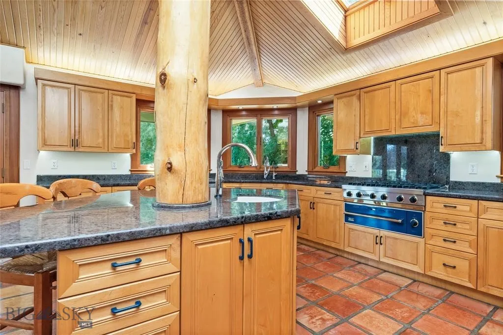 2715 Park Garden Lane, Great Falls, Montana 59404, Great Falls, Montana 59404, 5 Bedrooms Bedrooms, ,5 BathroomsBathrooms,Residential,For Sale,2715 Park Garden Lane, Great Falls, Montana 59404,0,406435