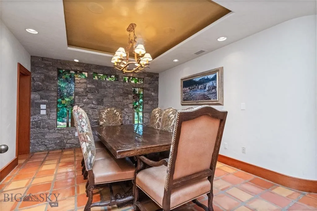 2715 Park Garden Lane, Great Falls, Montana 59404, Great Falls, Montana 59404, 5 Bedrooms Bedrooms, ,5 BathroomsBathrooms,Residential,For Sale,2715 Park Garden Lane, Great Falls, Montana 59404,0,406435