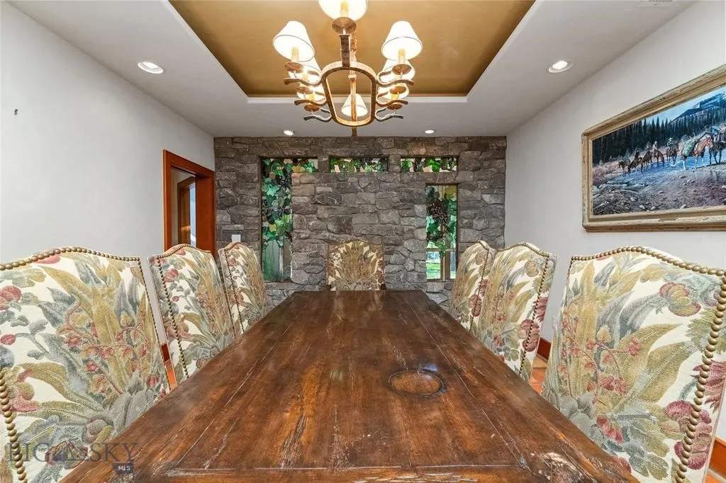 2715 Park Garden Lane, Great Falls, Montana 59404, Great Falls, Montana 59404, 5 Bedrooms Bedrooms, ,5 BathroomsBathrooms,Residential,For Sale,2715 Park Garden Lane, Great Falls, Montana 59404,0,406435