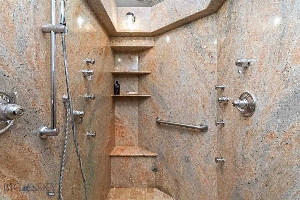 2715 Park Garden Lane, Great Falls, Montana 59404, Great Falls, Montana 59404, 5 Bedrooms Bedrooms, ,5 BathroomsBathrooms,Residential,For Sale,2715 Park Garden Lane, Great Falls, Montana 59404,0,406435