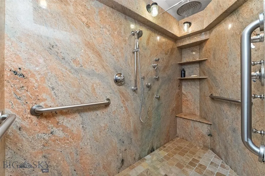 2715 Park Garden Lane, Great Falls, Montana 59404, Great Falls, Montana 59404, 5 Bedrooms Bedrooms, ,5 BathroomsBathrooms,Residential,For Sale,2715 Park Garden Lane, Great Falls, Montana 59404,0,406435