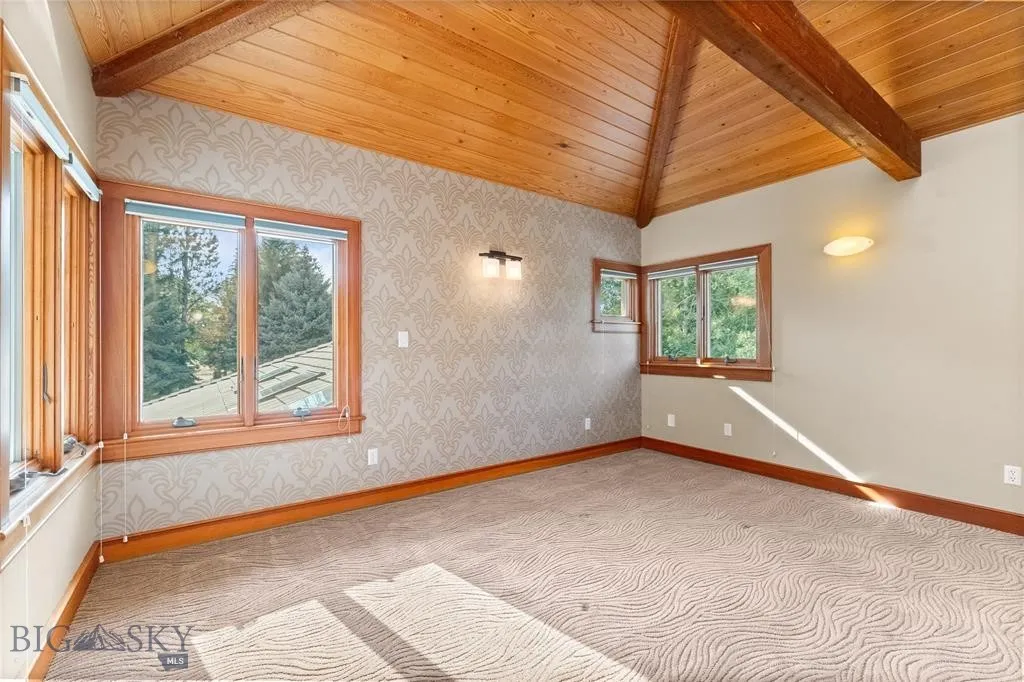 2715 Park Garden Lane, Great Falls, Montana 59404, Great Falls, Montana 59404, 5 Bedrooms Bedrooms, ,5 BathroomsBathrooms,Residential,For Sale,2715 Park Garden Lane, Great Falls, Montana 59404,0,406435
