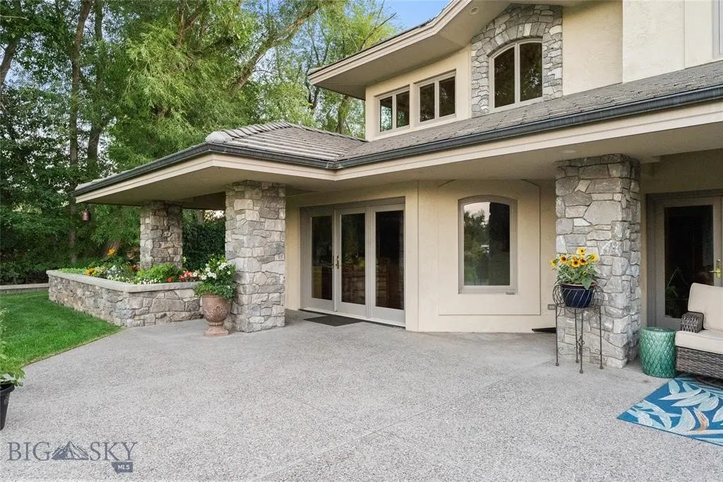 2715 Park Garden Lane, Great Falls, Montana 59404, Great Falls, Montana 59404, 5 Bedrooms Bedrooms, ,5 BathroomsBathrooms,Residential,For Sale,2715 Park Garden Lane, Great Falls, Montana 59404,0,406435