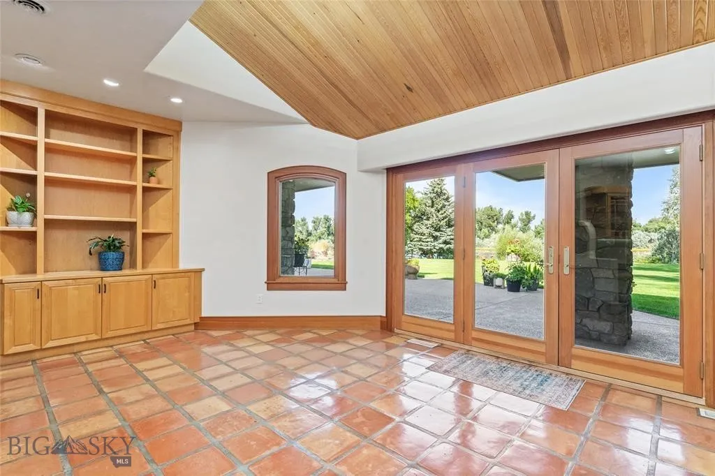 2715 Park Garden Lane, Great Falls, Montana 59404, Great Falls, Montana 59404, 5 Bedrooms Bedrooms, ,5 BathroomsBathrooms,Residential,For Sale,2715 Park Garden Lane, Great Falls, Montana 59404,0,406435