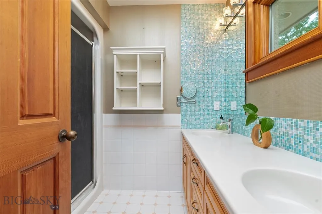 2715 Park Garden Lane, Great Falls, Montana 59404, Great Falls, Montana 59404, 5 Bedrooms Bedrooms, ,5 BathroomsBathrooms,Residential,For Sale,2715 Park Garden Lane, Great Falls, Montana 59404,0,406435