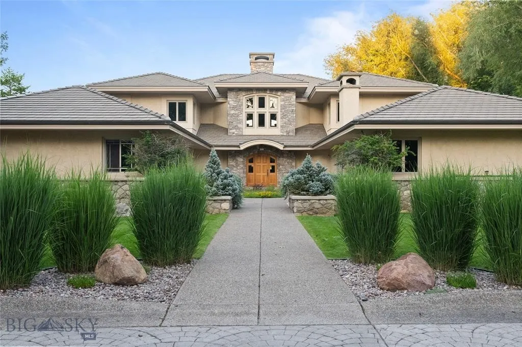 2715 Park Garden Lane, Great Falls, Montana 59404, Great Falls, Montana 59404, 5 Bedrooms Bedrooms, ,5 BathroomsBathrooms,Residential,For Sale,2715 Park Garden Lane, Great Falls, Montana 59404,0,406435