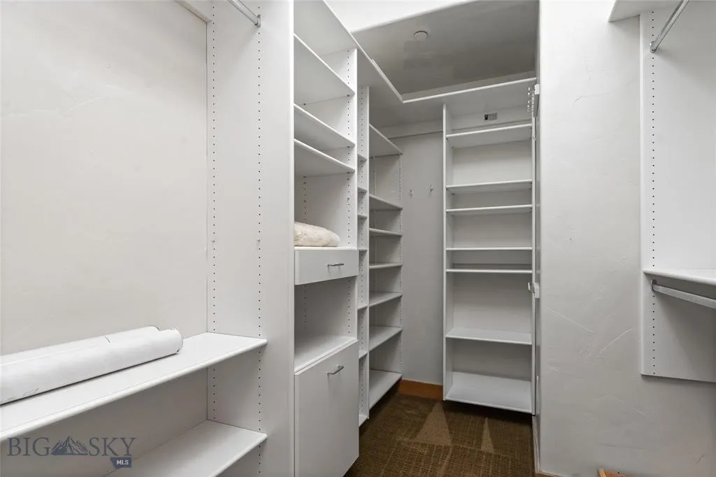 2715 Park Garden Lane, Great Falls, Montana 59404, Great Falls, Montana 59404, 5 Bedrooms Bedrooms, ,5 BathroomsBathrooms,Residential,For Sale,2715 Park Garden Lane, Great Falls, Montana 59404,0,406435