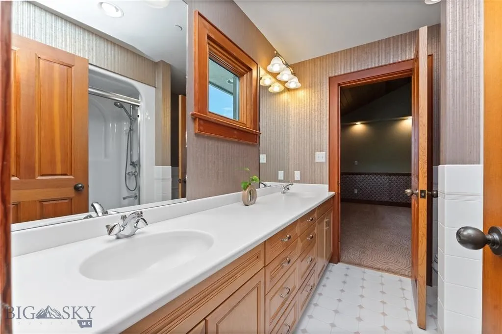 2715 Park Garden Lane, Great Falls, Montana 59404, Great Falls, Montana 59404, 5 Bedrooms Bedrooms, ,5 BathroomsBathrooms,Residential,For Sale,2715 Park Garden Lane, Great Falls, Montana 59404,0,406435