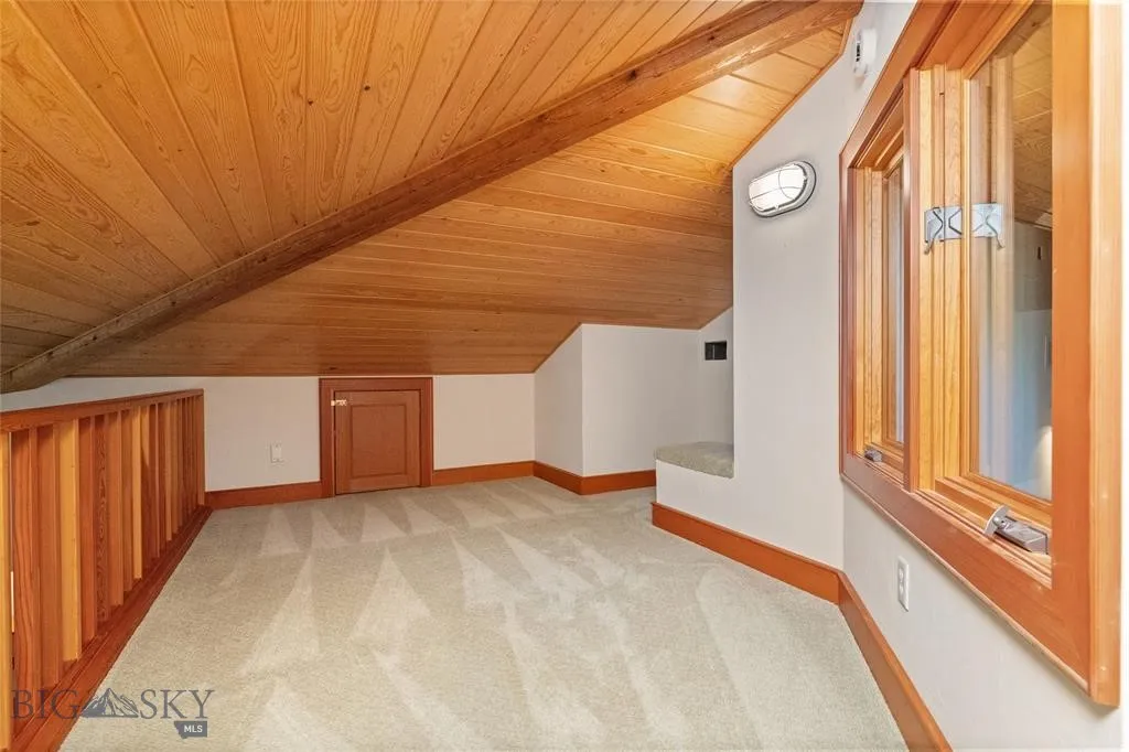 2715 Park Garden Lane, Great Falls, Montana 59404, Great Falls, Montana 59404, 5 Bedrooms Bedrooms, ,5 BathroomsBathrooms,Residential,For Sale,2715 Park Garden Lane, Great Falls, Montana 59404,0,406435