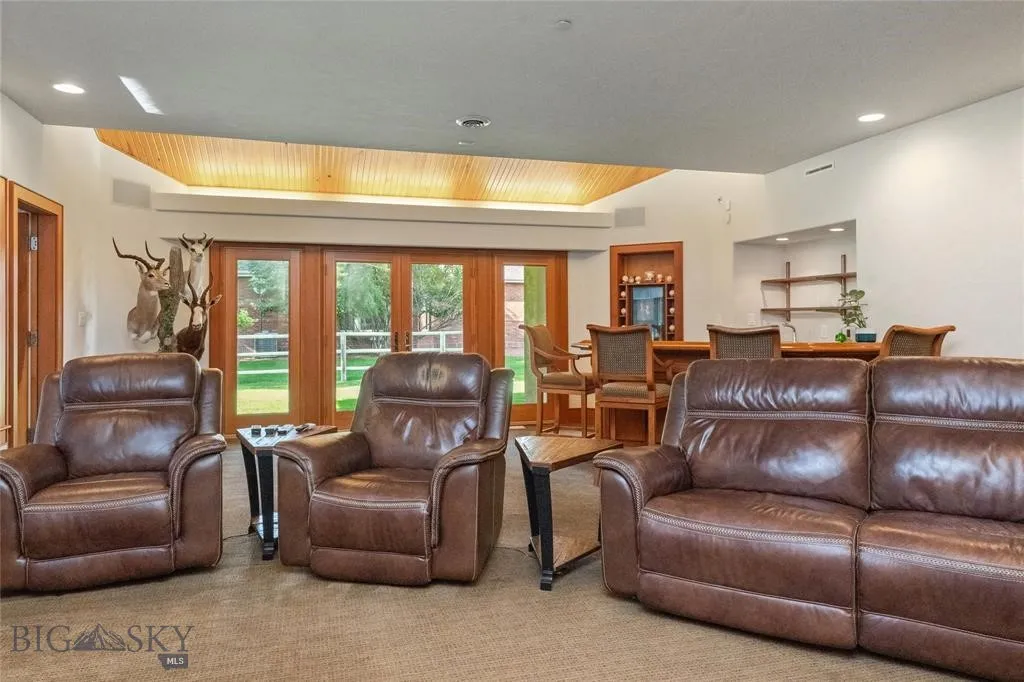 2715 Park Garden Lane, Great Falls, Montana 59404, Great Falls, Montana 59404, 5 Bedrooms Bedrooms, ,5 BathroomsBathrooms,Residential,For Sale,2715 Park Garden Lane, Great Falls, Montana 59404,0,406435