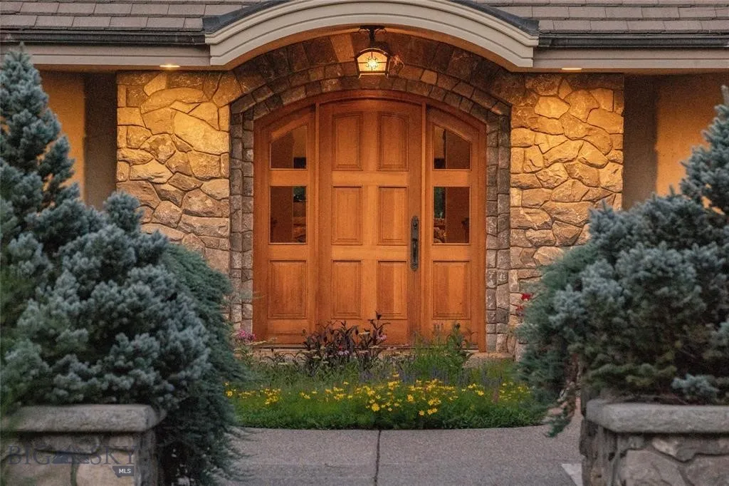 2715 Park Garden Lane, Great Falls, Montana 59404, Great Falls, Montana 59404, 5 Bedrooms Bedrooms, ,5 BathroomsBathrooms,Residential,For Sale,2715 Park Garden Lane, Great Falls, Montana 59404,0,406435