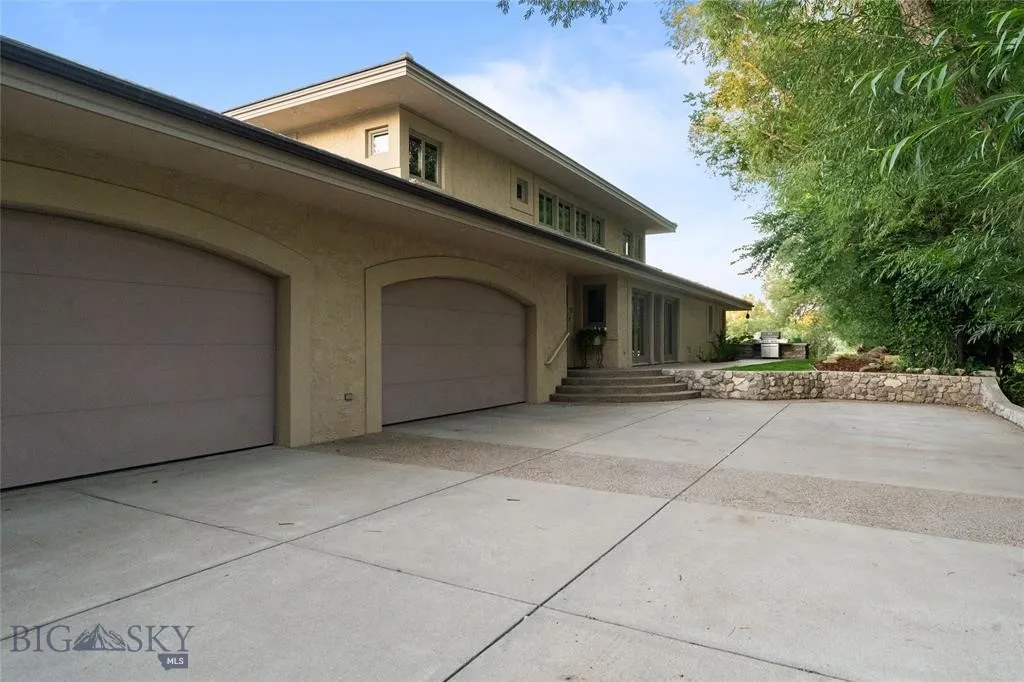 2715 Park Garden Lane, Great Falls, Montana 59404, Great Falls, Montana 59404, 5 Bedrooms Bedrooms, ,5 BathroomsBathrooms,Residential,For Sale,2715 Park Garden Lane, Great Falls, Montana 59404,0,406435