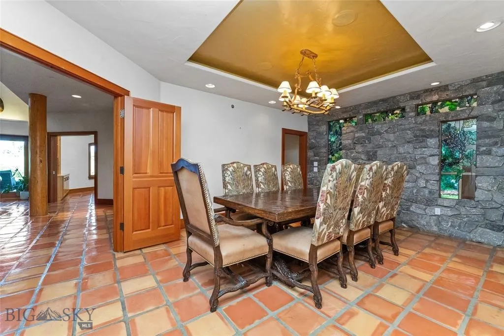 2715 Park Garden Lane, Great Falls, Montana 59404, Great Falls, Montana 59404, 5 Bedrooms Bedrooms, ,5 BathroomsBathrooms,Residential,For Sale,2715 Park Garden Lane, Great Falls, Montana 59404,0,406435