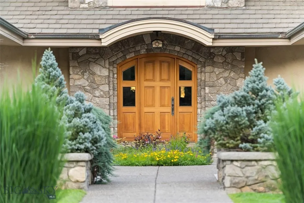 2715 Park Garden Lane, Great Falls, Montana 59404, Great Falls, Montana 59404, 5 Bedrooms Bedrooms, ,5 BathroomsBathrooms,Residential,For Sale,2715 Park Garden Lane, Great Falls, Montana 59404,0,406435