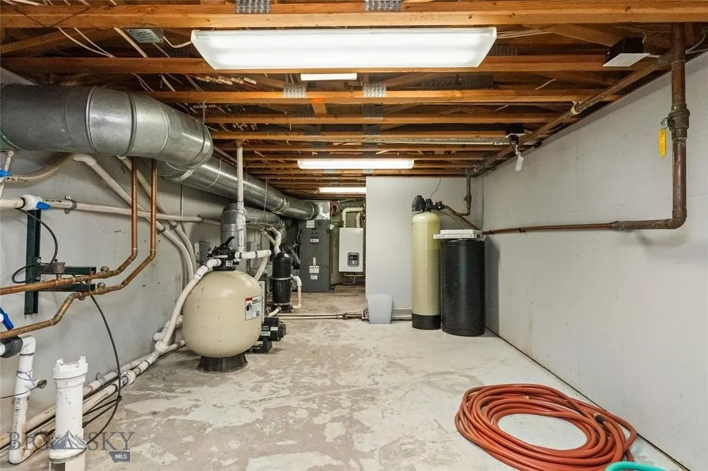 2715 Park Garden Lane, Great Falls, Montana 59404, Great Falls, Montana 59404, 5 Bedrooms Bedrooms, ,5 BathroomsBathrooms,Residential,For Sale,2715 Park Garden Lane, Great Falls, Montana 59404,0,406435