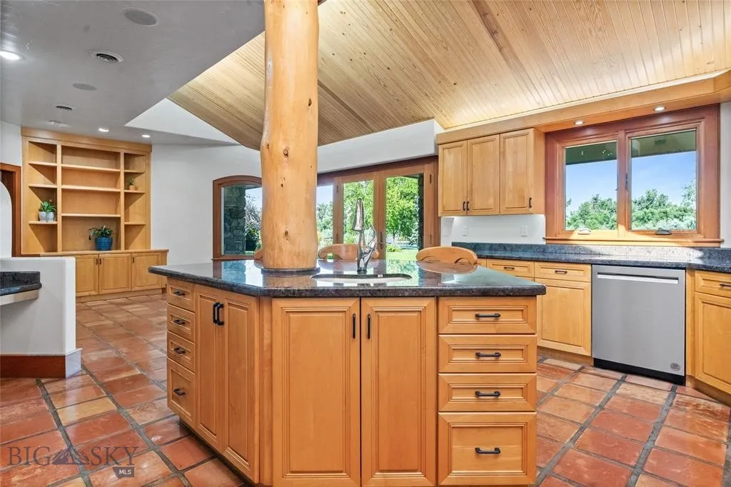 2715 Park Garden Lane, Great Falls, Montana 59404, Great Falls, Montana 59404, 5 Bedrooms Bedrooms, ,5 BathroomsBathrooms,Residential,For Sale,2715 Park Garden Lane, Great Falls, Montana 59404,0,406435