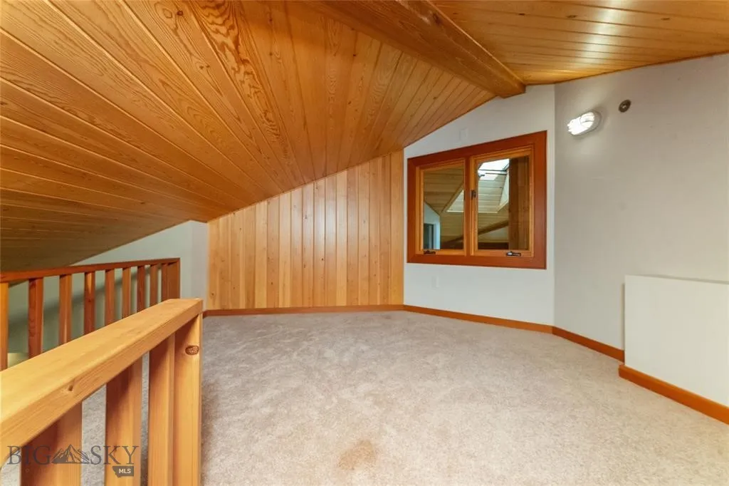 2715 Park Garden Lane, Great Falls, Montana 59404, Great Falls, Montana 59404, 5 Bedrooms Bedrooms, ,5 BathroomsBathrooms,Residential,For Sale,2715 Park Garden Lane, Great Falls, Montana 59404,0,406435