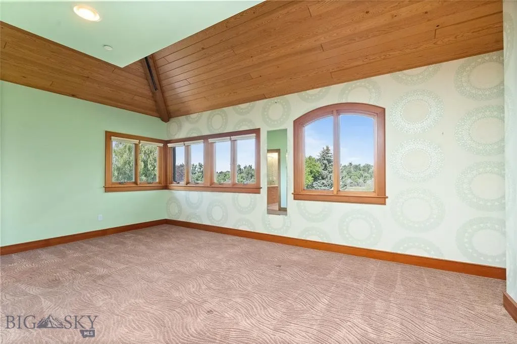 2715 Park Garden Lane, Great Falls, Montana 59404, Great Falls, Montana 59404, 5 Bedrooms Bedrooms, ,5 BathroomsBathrooms,Residential,For Sale,2715 Park Garden Lane, Great Falls, Montana 59404,0,406435