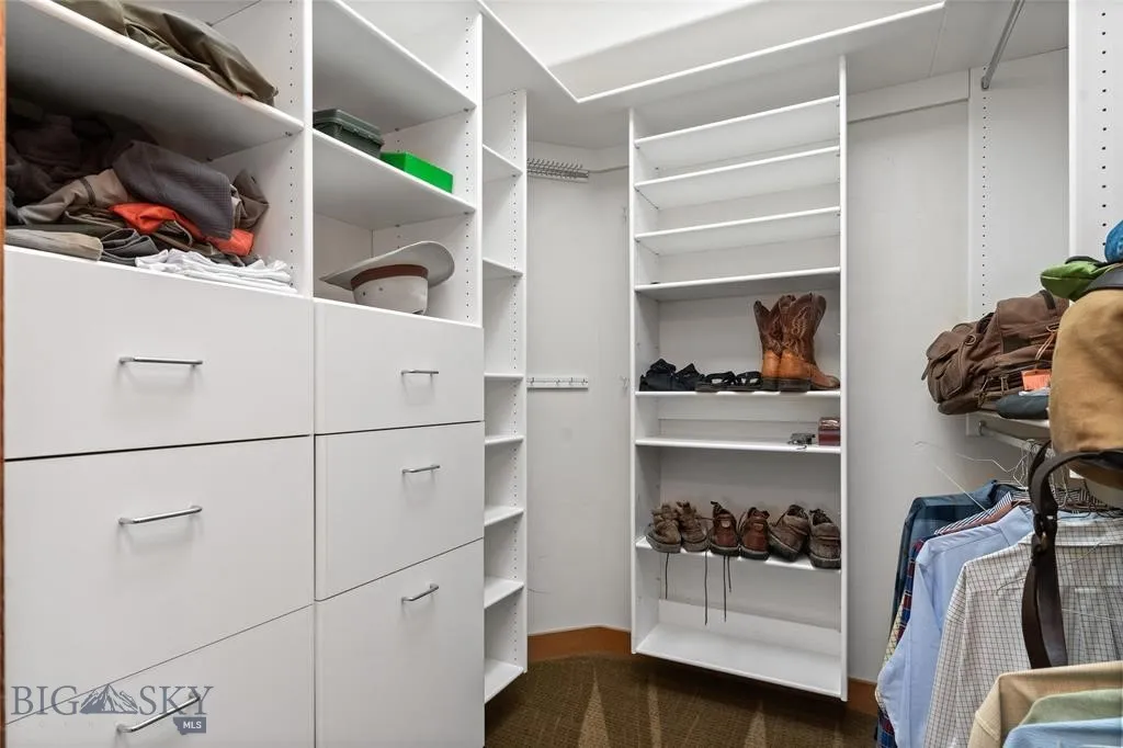 2715 Park Garden Lane, Great Falls, Montana 59404, Great Falls, Montana 59404, 5 Bedrooms Bedrooms, ,5 BathroomsBathrooms,Residential,For Sale,2715 Park Garden Lane, Great Falls, Montana 59404,0,406435