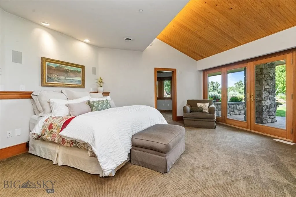 2715 Park Garden Lane, Great Falls, Montana 59404, Great Falls, Montana 59404, 5 Bedrooms Bedrooms, ,5 BathroomsBathrooms,Residential,For Sale,2715 Park Garden Lane, Great Falls, Montana 59404,0,406435