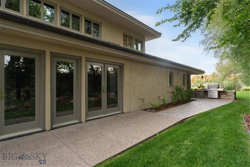 2715 Park Garden Lane, Great Falls, Montana 59404, Great Falls, Montana 59404, 5 Bedrooms Bedrooms, ,5 BathroomsBathrooms,Residential,For Sale,2715 Park Garden Lane, Great Falls, Montana 59404,0,406435
