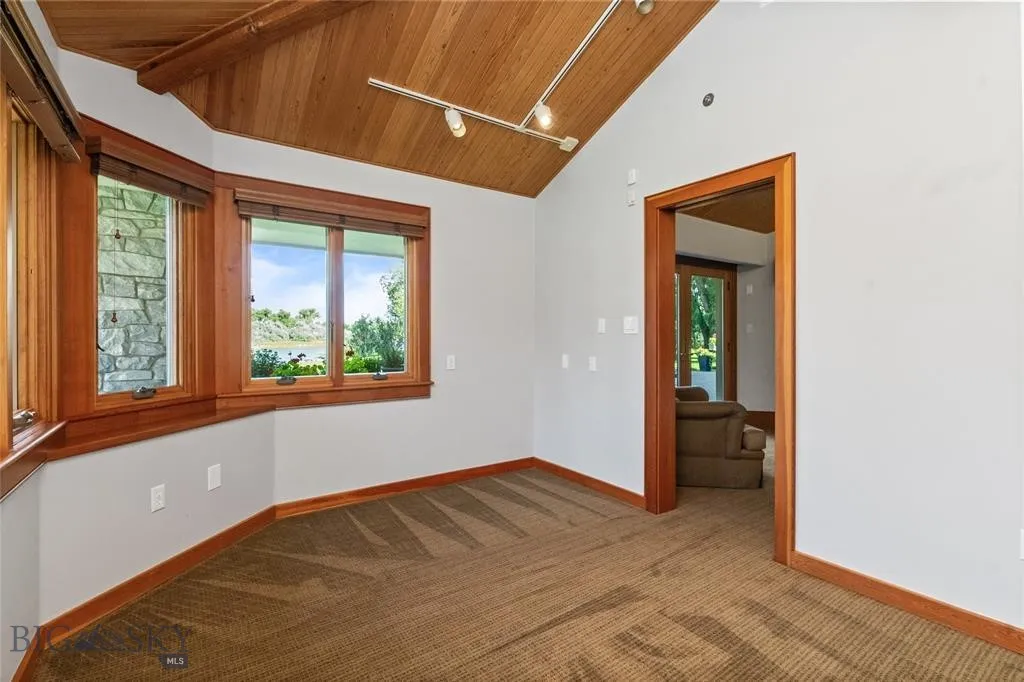 2715 Park Garden Lane, Great Falls, Montana 59404, Great Falls, Montana 59404, 5 Bedrooms Bedrooms, ,5 BathroomsBathrooms,Residential,For Sale,2715 Park Garden Lane, Great Falls, Montana 59404,0,406435