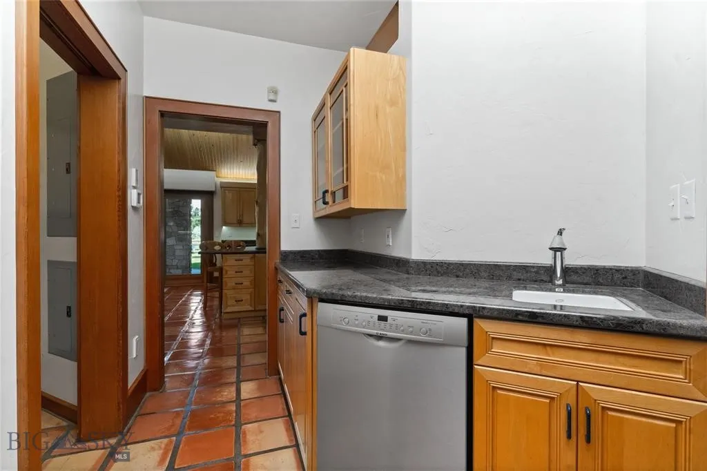 2715 Park Garden Lane, Great Falls, Montana 59404, Great Falls, Montana 59404, 5 Bedrooms Bedrooms, ,5 BathroomsBathrooms,Residential,For Sale,2715 Park Garden Lane, Great Falls, Montana 59404,0,406435