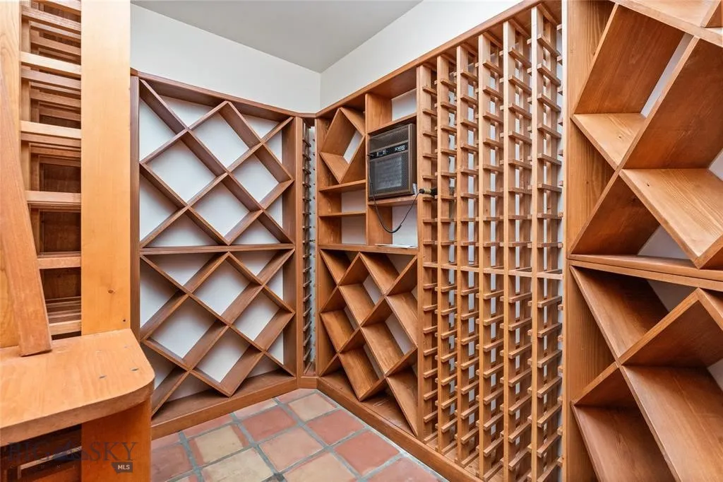 2715 Park Garden Lane, Great Falls, Montana 59404, Great Falls, Montana 59404, 5 Bedrooms Bedrooms, ,5 BathroomsBathrooms,Residential,For Sale,2715 Park Garden Lane, Great Falls, Montana 59404,0,406435