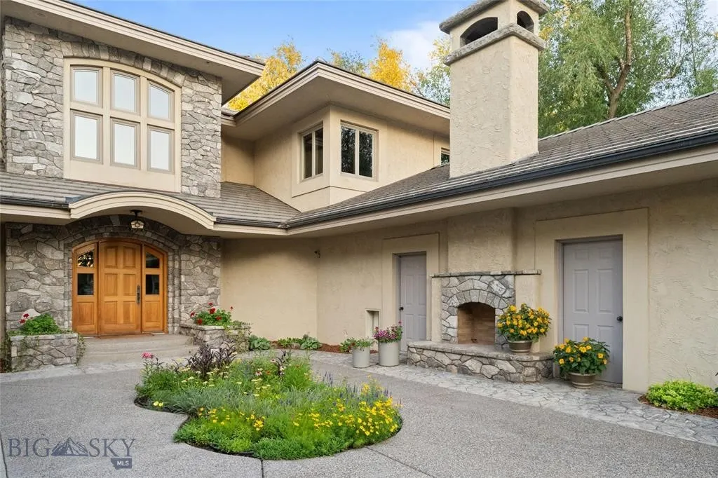 2715 Park Garden Lane, Great Falls, Montana 59404, Great Falls, Montana 59404, 5 Bedrooms Bedrooms, ,5 BathroomsBathrooms,Residential,For Sale,2715 Park Garden Lane, Great Falls, Montana 59404,0,406435