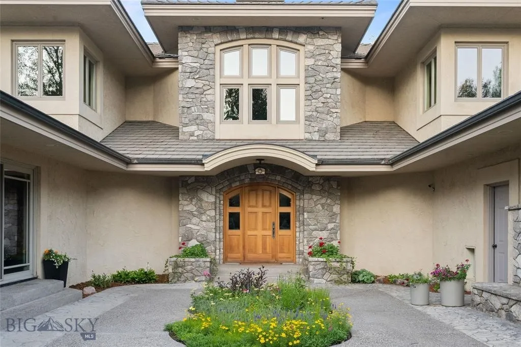 2715 Park Garden Lane, Great Falls, Montana 59404, Great Falls, Montana 59404, 5 Bedrooms Bedrooms, ,5 BathroomsBathrooms,Residential,For Sale,2715 Park Garden Lane, Great Falls, Montana 59404,0,406435