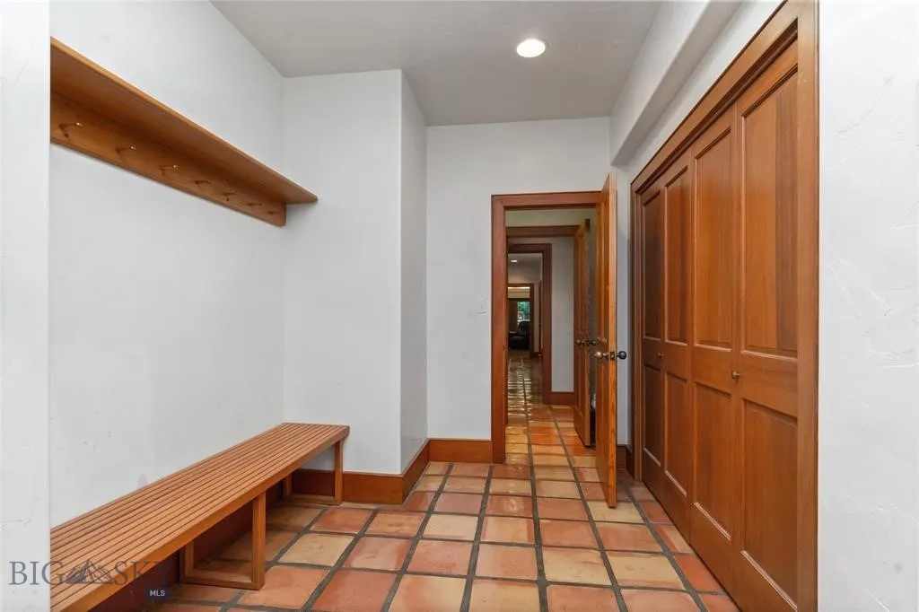 2715 Park Garden Lane, Great Falls, Montana 59404, Great Falls, Montana 59404, 5 Bedrooms Bedrooms, ,5 BathroomsBathrooms,Residential,For Sale,2715 Park Garden Lane, Great Falls, Montana 59404,0,406435