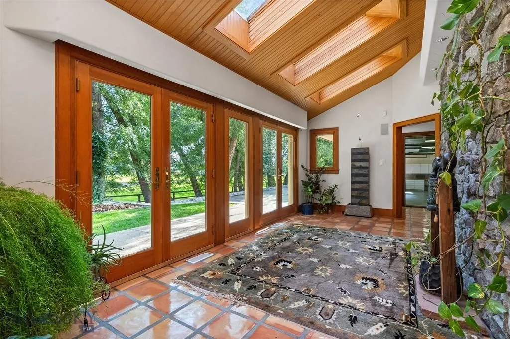 2715 Park Garden Lane, Great Falls, Montana 59404, Great Falls, Montana 59404, 5 Bedrooms Bedrooms, ,5 BathroomsBathrooms,Residential,For Sale,2715 Park Garden Lane, Great Falls, Montana 59404,0,406435