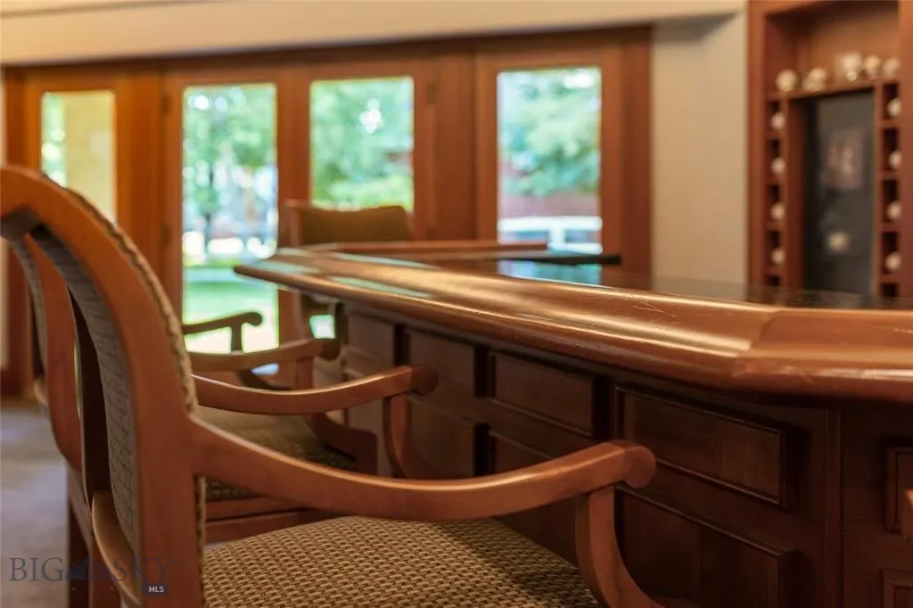 2715 Park Garden Lane, Great Falls, Montana 59404, Great Falls, Montana 59404, 5 Bedrooms Bedrooms, ,5 BathroomsBathrooms,Residential,For Sale,2715 Park Garden Lane, Great Falls, Montana 59404,0,406435