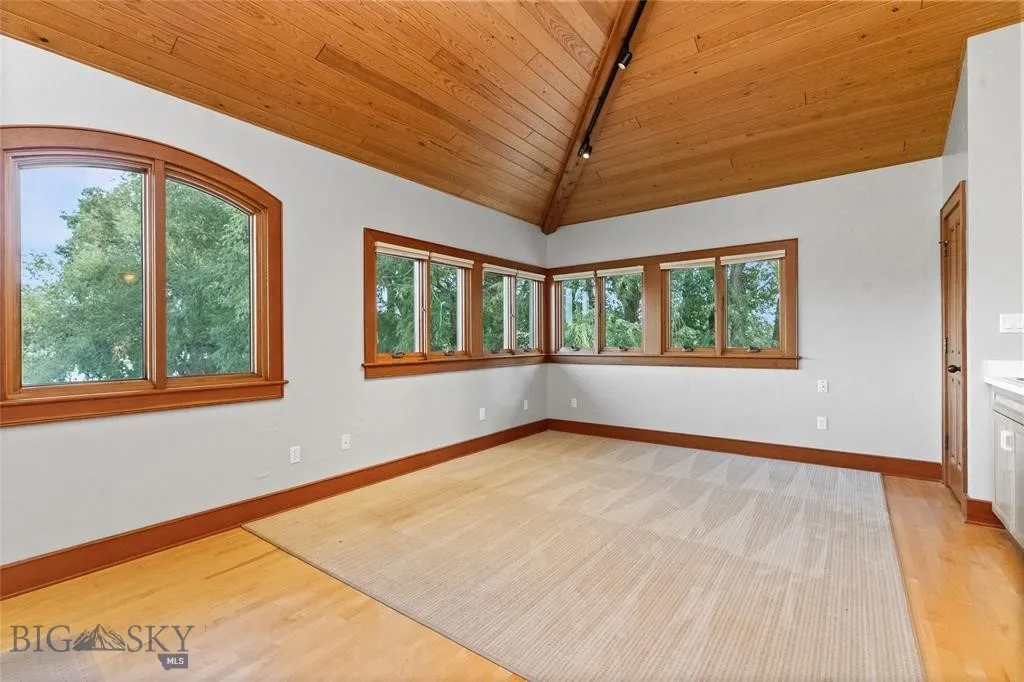 2715 Park Garden Lane, Great Falls, Montana 59404, Great Falls, Montana 59404, 5 Bedrooms Bedrooms, ,5 BathroomsBathrooms,Residential,For Sale,2715 Park Garden Lane, Great Falls, Montana 59404,0,406435