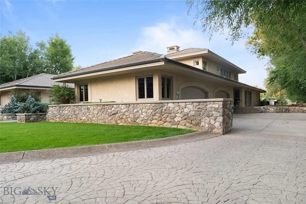 2715 Park Garden Lane, Great Falls, Montana 59404, Great Falls, Montana 59404, 5 Bedrooms Bedrooms, ,5 BathroomsBathrooms,Residential,For Sale,2715 Park Garden Lane, Great Falls, Montana 59404,0,406435