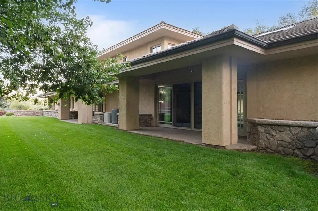 2715 Park Garden Lane, Great Falls, Montana 59404, Great Falls, Montana 59404, 5 Bedrooms Bedrooms, ,5 BathroomsBathrooms,Residential,For Sale,2715 Park Garden Lane, Great Falls, Montana 59404,0,406435