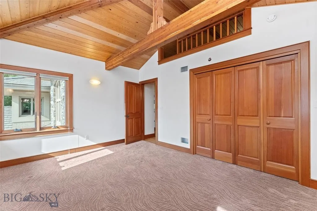 2715 Park Garden Lane, Great Falls, Montana 59404, Great Falls, Montana 59404, 5 Bedrooms Bedrooms, ,5 BathroomsBathrooms,Residential,For Sale,2715 Park Garden Lane, Great Falls, Montana 59404,0,406435
