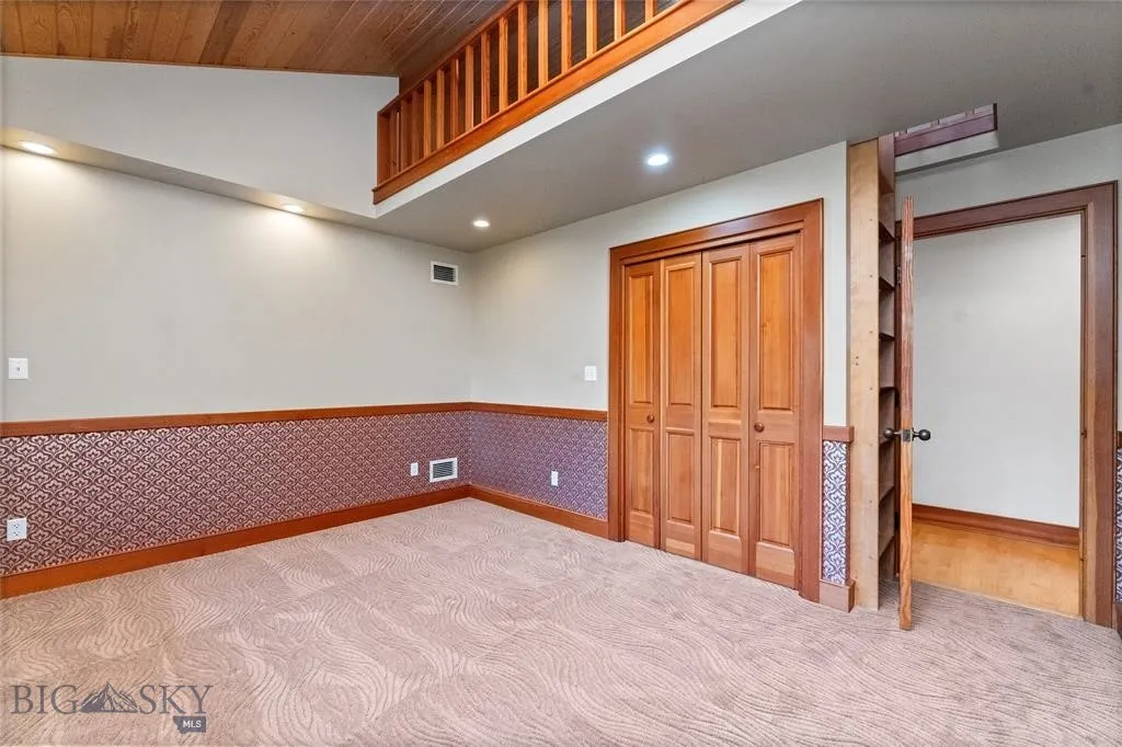 2715 Park Garden Lane, Great Falls, Montana 59404, Great Falls, Montana 59404, 5 Bedrooms Bedrooms, ,5 BathroomsBathrooms,Residential,For Sale,2715 Park Garden Lane, Great Falls, Montana 59404,0,406435