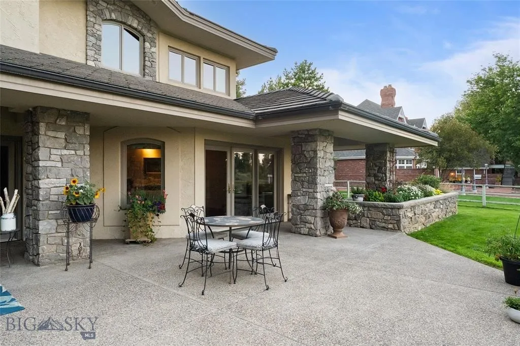 2715 Park Garden Lane, Great Falls, Montana 59404, Great Falls, Montana 59404, 5 Bedrooms Bedrooms, ,5 BathroomsBathrooms,Residential,For Sale,2715 Park Garden Lane, Great Falls, Montana 59404,0,406435