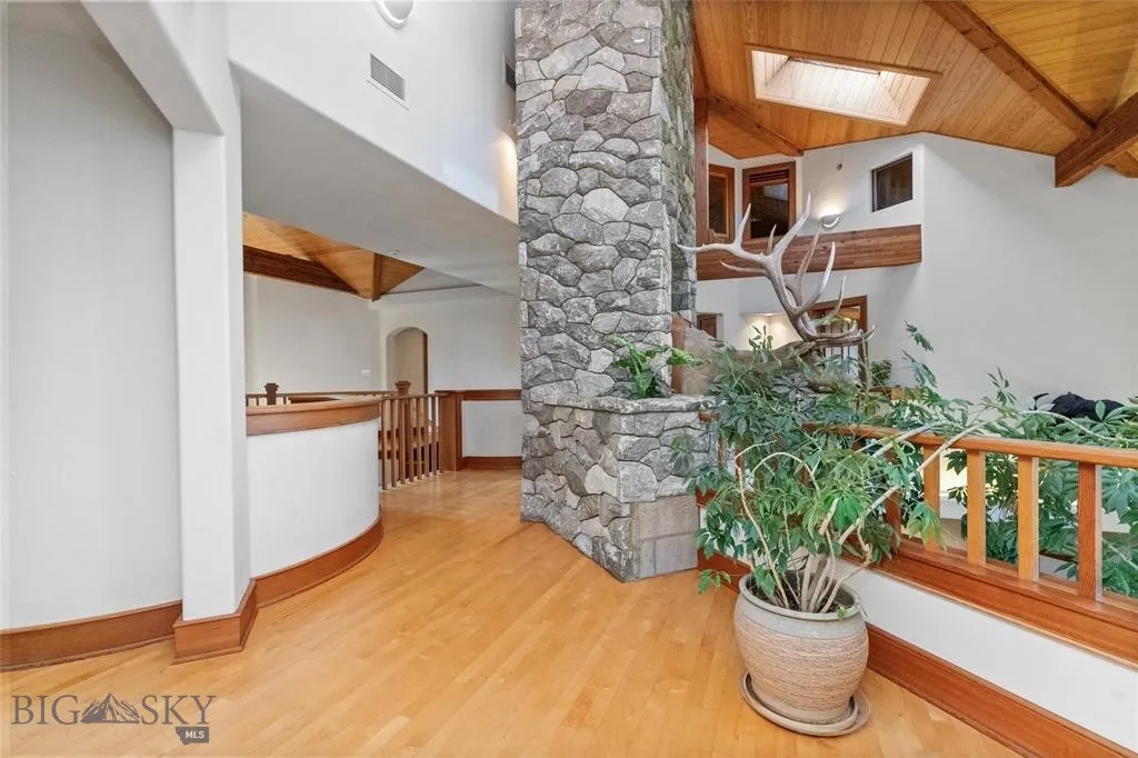 2715 Park Garden Lane, Great Falls, Montana 59404, Great Falls, Montana 59404, 5 Bedrooms Bedrooms, ,5 BathroomsBathrooms,Residential,For Sale,2715 Park Garden Lane, Great Falls, Montana 59404,0,406435