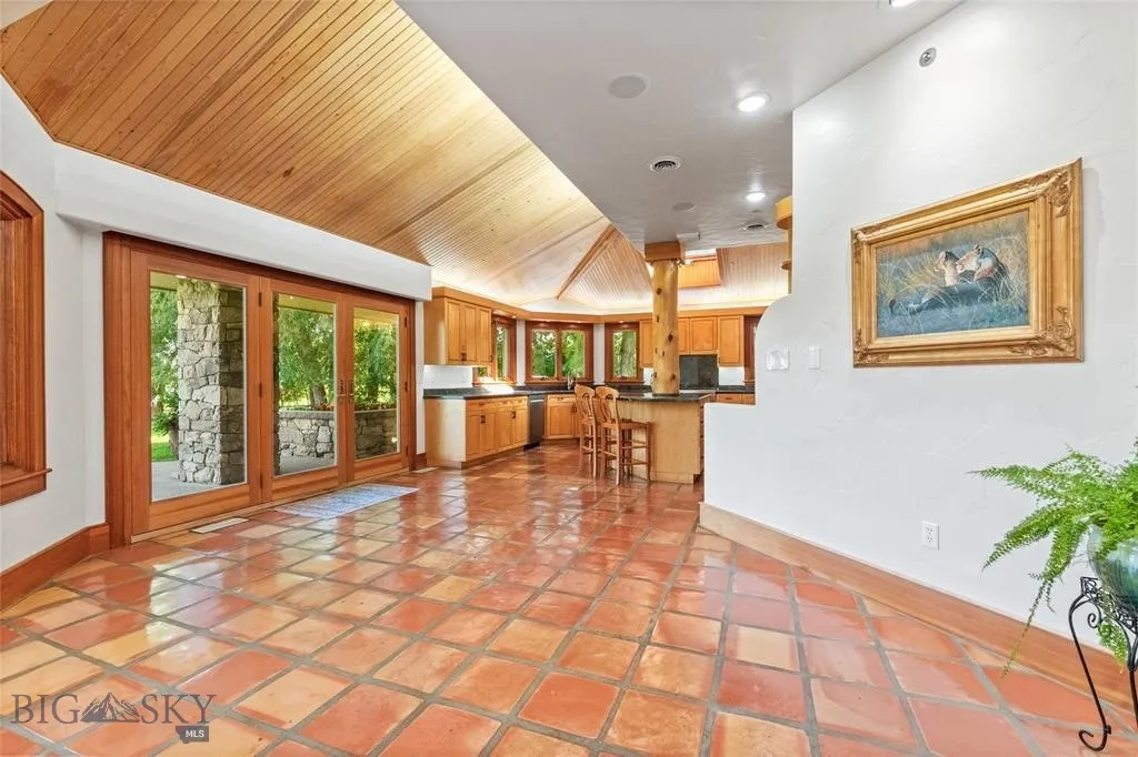 2715 Park Garden Lane, Great Falls, Montana 59404, Great Falls, Montana 59404, 5 Bedrooms Bedrooms, ,5 BathroomsBathrooms,Residential,For Sale,2715 Park Garden Lane, Great Falls, Montana 59404,0,406435