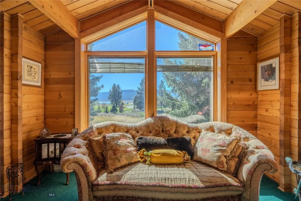 170 Loop Lane, West Yellowstone, Montana 59758, West Yellowstone, Montana 59758, 3 Bedrooms Bedrooms, ,2 BathroomsBathrooms,Residential,For Sale,170 Loop Lane, West Yellowstone, Montana 59758,0,406407