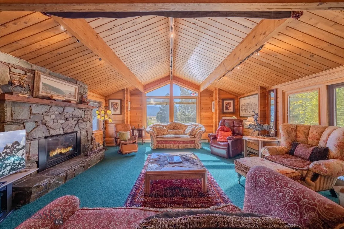 170 Loop Lane, West Yellowstone, Montana 59758, West Yellowstone, Montana 59758, 3 Bedrooms Bedrooms, ,2 BathroomsBathrooms,Residential,For Sale,170 Loop Lane, West Yellowstone, Montana 59758,0,406407